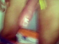 Hardcore anal sex with teens