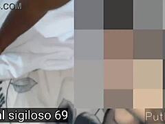 Corno: Gay Wife’s Tender Journey