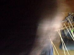 Crossdressing Beauty’s Mysterious Deep Encounter