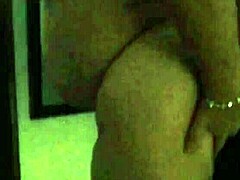 wife's stunning curves on video you need
