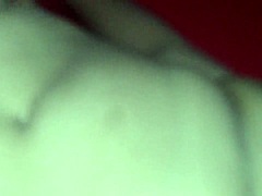 Pleasureful penetration for mutual satisfaction