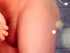 mexican girl's cute intense spark