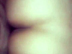 Laura's Wild Play Ignites Desire