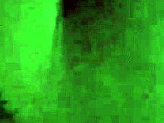 Big Butt of a Fat BBW Woman