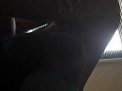 Fresh Booty Tantalizing Clash