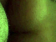 Deepthroat Pleasure with Bold Twist