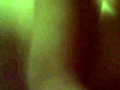 Asiangirlfriend's Bedroom Escape Stuns