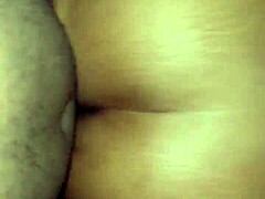 Long Shaft Meets Tight Challenge