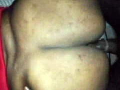 Girlfriend's Curves Bring Pure Pleasure