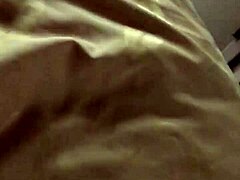 Bbc fucks latina with big ass hardcore