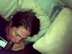 i watch this amatuer hardcore blowjob on webcam from scortx com