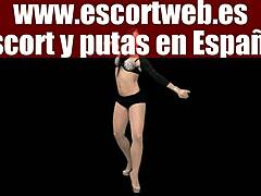 Petite Girl Adores Intense Lovemaking