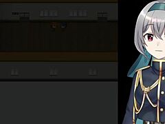 Unique twist in closed academy trial
