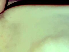 Sarah Getting Fucked Hard in Rough Ass Play