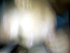 Latina Hooker Amateur Fucked In Motel Room