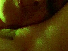 Amateur girls’ relentless steamy action!