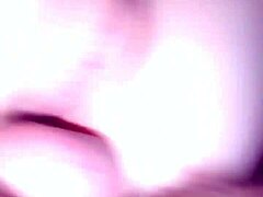 tammy finch & cato bunce hardcore cock pounding