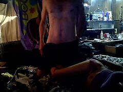 Petite mature amateur fucked hard tonight