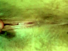 Woman Craves Intense Playful Edge