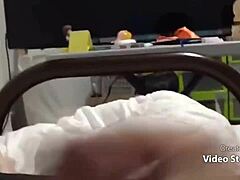 relentless cum tribute for daring hotwife