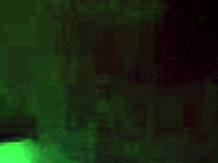 anal delight ignites pure joy