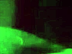 anal delight ignites pure joy