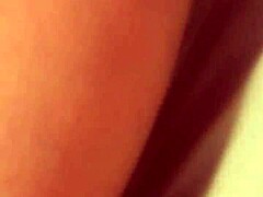 Relentless pussy licking on aroused girl now
