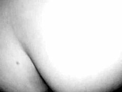 Wife Slut Craves Rough Action