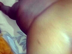 Curves Quiver with Desire
