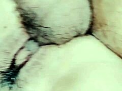 damn hot scene burns with passion