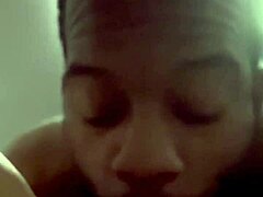 smooth milf enjoys sweet caress