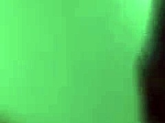 smooth milf enjoys sweet caress