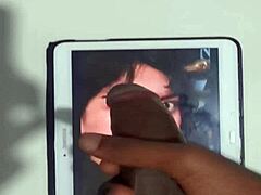 paola linares1 facial tribute
