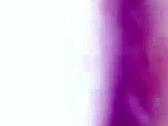 Step Anal Encounter in Tight Detail