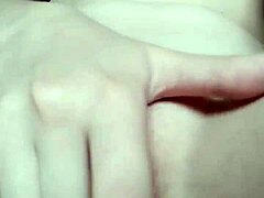 Petite charm faces bold desires