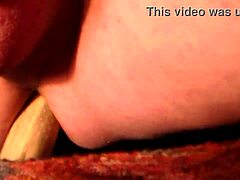 Gay guy gets his ass pounded