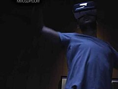 Indian milf faces intense bold action