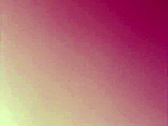 Elegant Wife's Amateur Oral Bliss