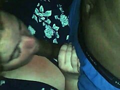 Femdom's Unique Intimate Power