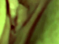 Naughty POV Tease with Girlfriend’s Tight Body