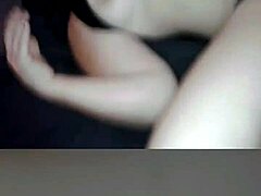 Boricuaitaliana: Interracial Heat Unleashed
