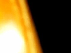 Big Dick Anal Vixen Clash