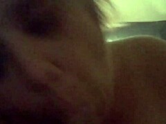 Honeysuckle Masters Intense Oral Play