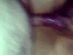 Sultry BDSM with Latin babes