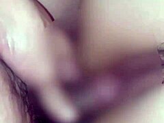 Sweet Girlfriend's Tempting Secret