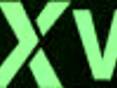 Ebony Climax with Strong Lover
