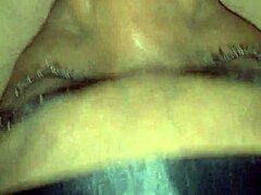 Girlfriend Betrays, Pushes Me Onto Stranger