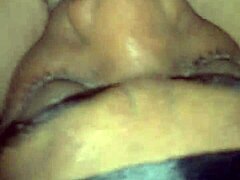 Girlfriend Betrays, Pushes Me Onto Stranger