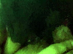 my hot homemade duo clip revealed.