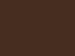 Help black beauty feel intense thrill